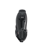 Nordica Botte Chauffante HF Elite Heat Homme GW