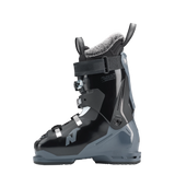 Nordica Sportmachine 3 75W Botte Femme Last Plus Large Coque Souple