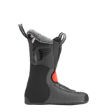 Nordica Sportmachine 3 75W Botte Femme Last Plus Large Coque Souple