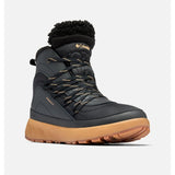 Columbia Red Hills Omni-Heat Waterproof Women's Boot