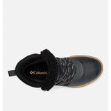 Columbia Red Hills Omni-Heat Waterproof Women's Boot