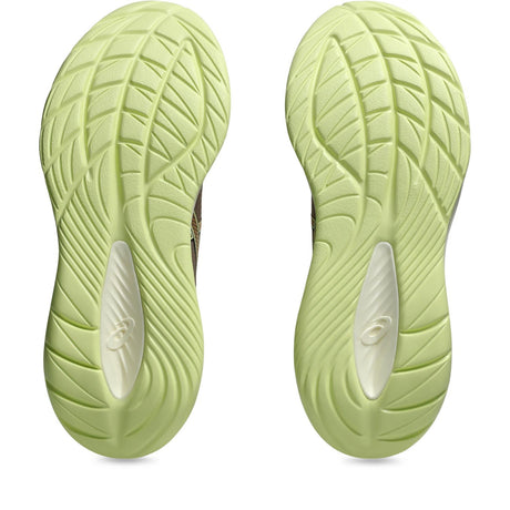 Chaussure Asics Gel Cumulus 27 Homme