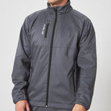 TRUE RINK JACKET ADULT 