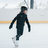 PATIN JACKSON EXCEL JS1290 FEMME