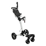 Chariot AXGLO Flip N Go Pro Chariot Foldable Patented in 1 Step