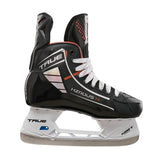 TRUE HZRDUS 7X SR Ice Skates: Power and Control