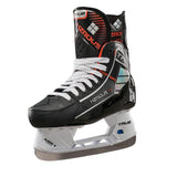 TRUE HZRDUS 7X SR Ice Skates: Power and Control