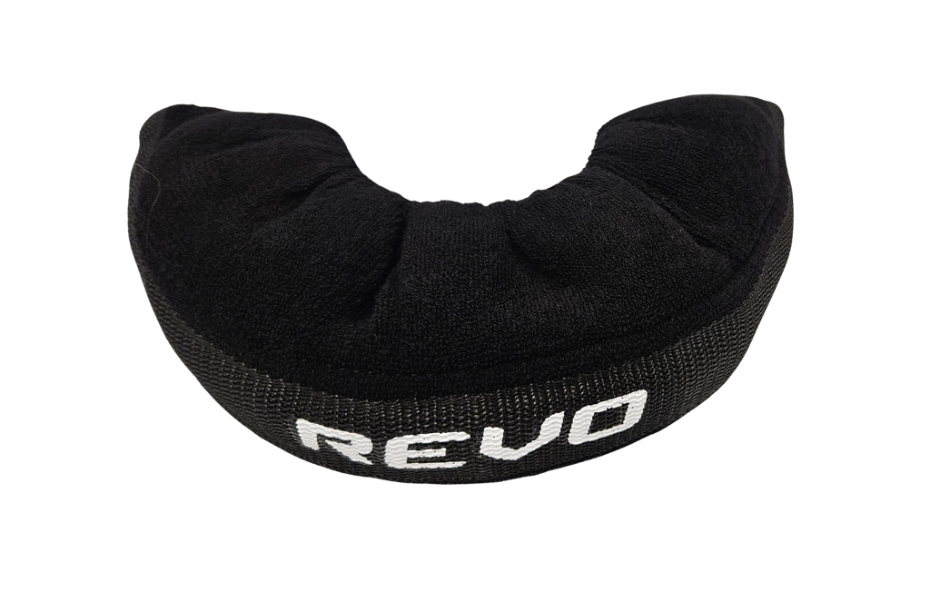 PROTEGE LAME TISSUE REVO JR