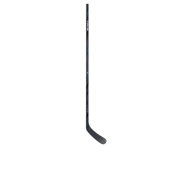TRUE HZRDUS 3X4 Intermediate Hockey Stick Elite 2024 OPS Performance