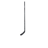 Baton True Hzrdus 3X4 Jr Bâton De Hockey Puissance et Contrôle