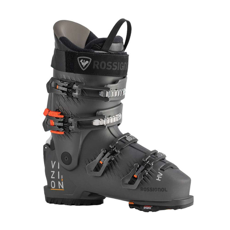 2025 BOTTE SKI ROSSIGNOL VISION 4 B 100HV