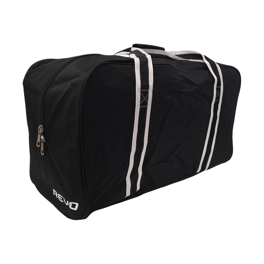 Sac Hockey Revo 30''