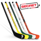 CCM Secret Mini High-Performance Compact Hockey Stick