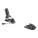 fixation ski look pivot 2.0 11