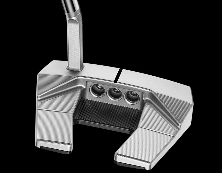 2026 PUTTER SCOTTY CAMERON PHANTOM 5.5