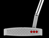 2026 PUTTER SCOTTY CAMERON PHANTOM 5.5