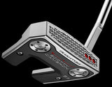 2026 PUTTER SCOTTY CAMERON PHANTOM 5.5