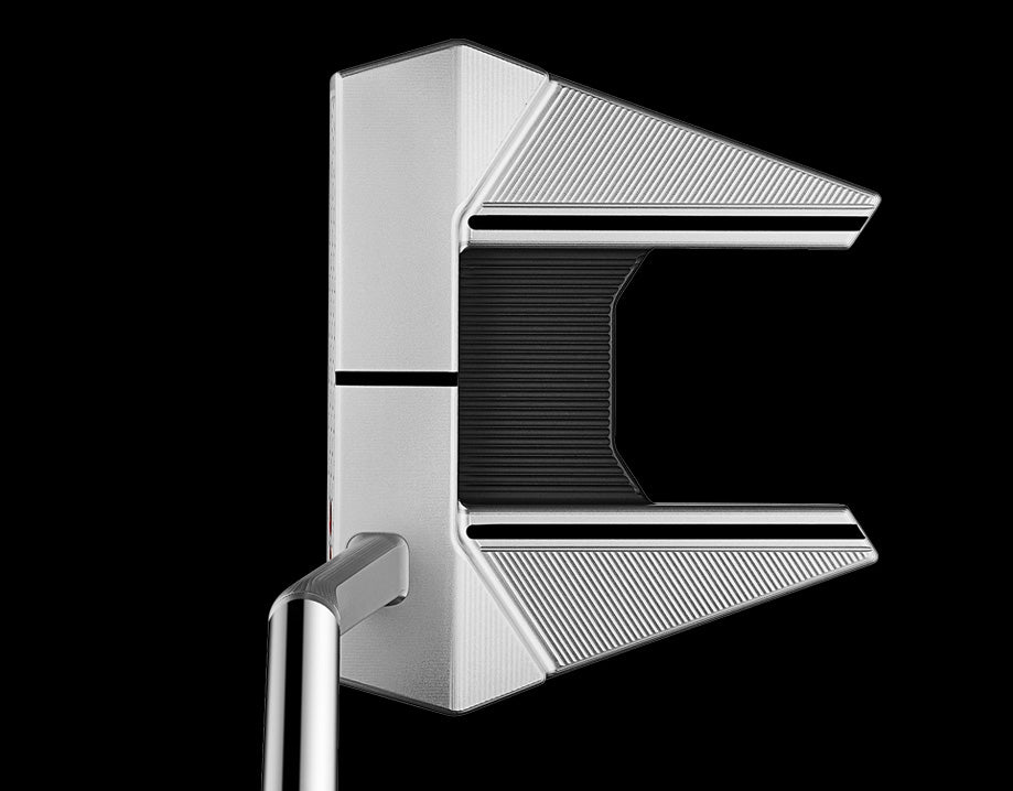 2026 PUTTER SCOTTY CAMERON PHANTOM 7.5