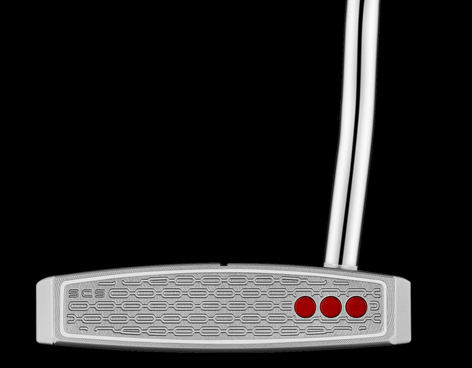 2026 PUTTER SCOTTY CAMERON PHANTOM 7 DB