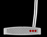 2026 PUTTER SCOTTY CAMERON PHANTOM 7 DB