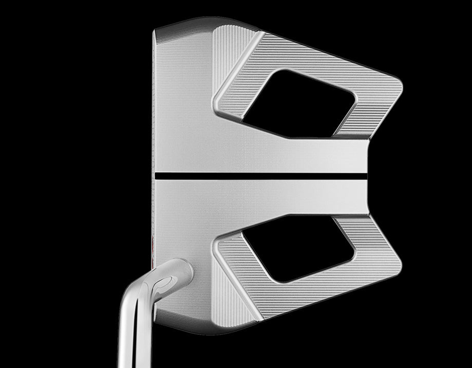 2026 PUTTER SCOTTY CAMERON PHANTOM 9R