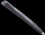 2026 PUTTER SCOTTY CAMERON PHANTOM 5.5