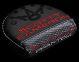 2026 PUTTER SCOTTY CAMERON PHANTOM 5.5