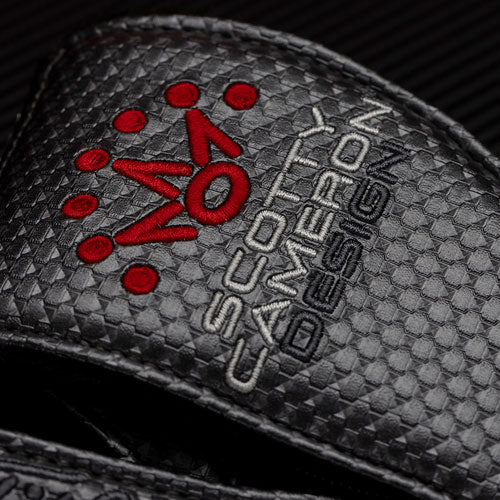 2026 PUTTER SCOTTY CAMERON PHANTOM 7.5