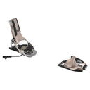 fixation ski look pivot 2.0 11