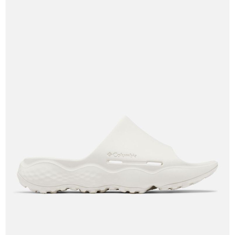 Columbia Thrive Revive Women's Sandal - Ultra-Light Comfort for Recovery