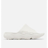 Columbia Thrive Revive Women's Sandal - Ultra-Light Comfort for Recovery