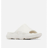 Columbia Thrive Revive Women's Sandal - Ultra-Light Comfort for Recovery