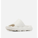 Columbia Thrive Revive Women's Sandal - Ultra-Light Comfort for Recovery