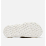 Columbia Thrive Revive Women's Sandal - Ultra-Light Comfort for Recovery