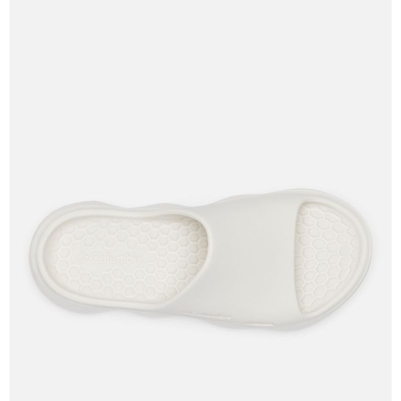 Columbia Thrive Revive Women's Sandal - Ultra-Light Comfort for Recovery