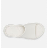 Columbia Thrive Revive Women's Sandal - Ultra-Light Comfort for Recovery