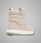 Botte Columbia Youth Snowtrot Mid