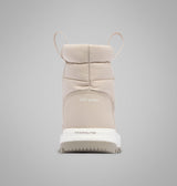 Botte Columbia Youth Snowtrot Mid