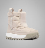 Botte Columbia Youth Snowtrot Mid