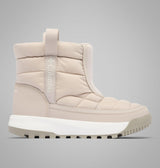 Botte Columbia Youth Snowtrot Mid