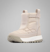 Botte Columbia Youth Snowtrot Mid