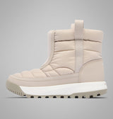 Botte Columbia Youth Snowtrot Mid