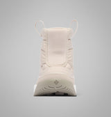 Botte Columbia Youth Snowtrot Mid