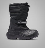 BOTTE COLUMBIA YOUTH POWDERBUG SNOWLITE
