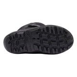 Columbia Powderbug Snowlite Bottes Enfant Chaudes Imperméables