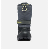 Columbia Youth Powderbug Snowlite Boots - Warm and Waterproof