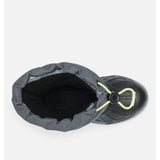 Columbia Youth Powderbug Snowlite Boots - Warm and Waterproof