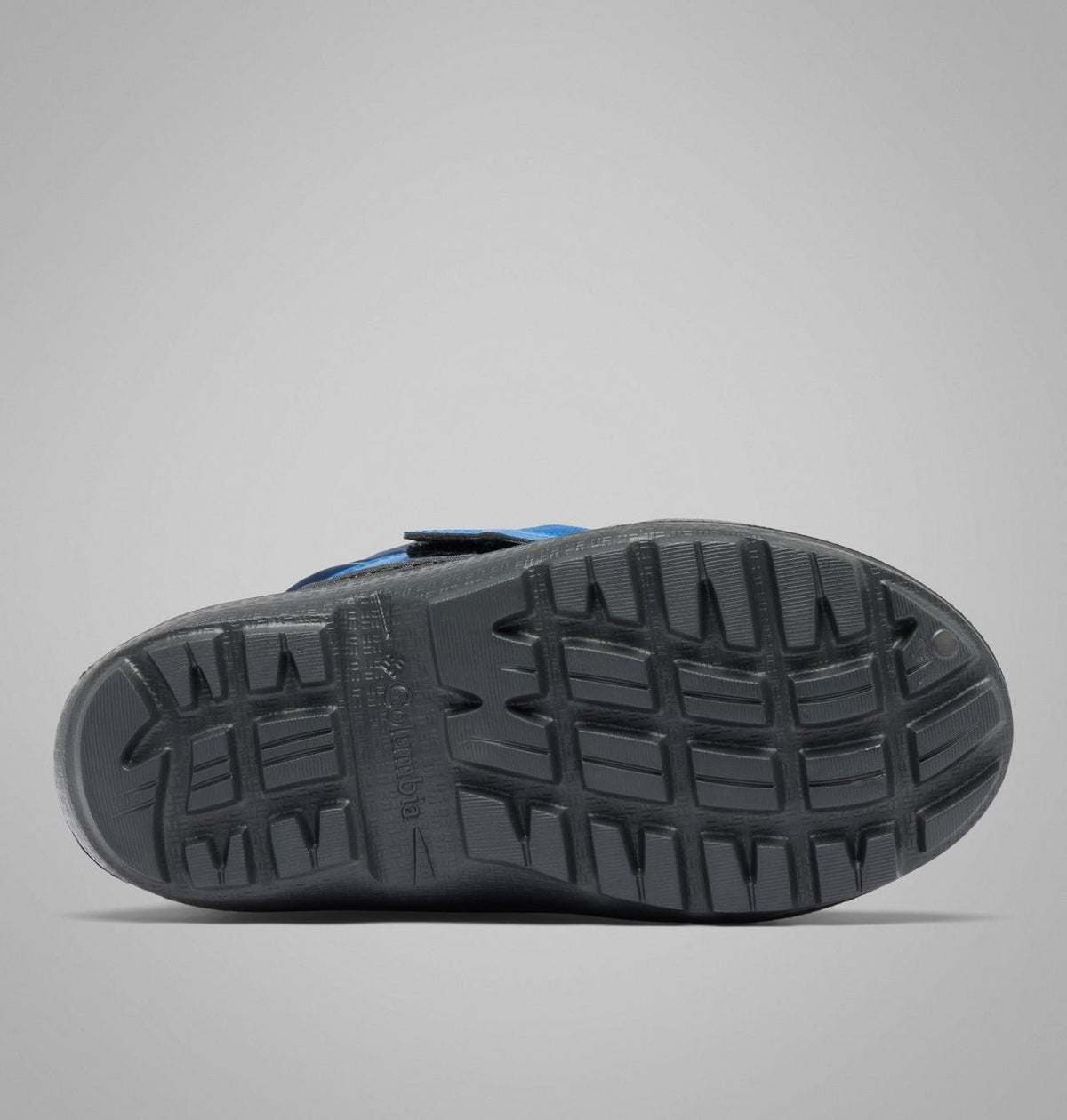 BOTTE COLUMBIA YOUTH POWDERBUG SNOWLITE