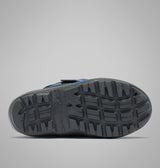BOTTE COLUMBIA YOUTH POWDERBUG SNOWLITE
