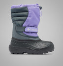 BOTTE COLUMBIA YOUTH POWDERBUG SNOWLITE
